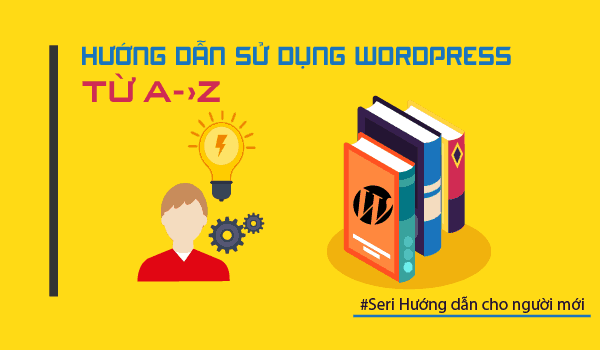 Huong-dan-su-dung-WordPress