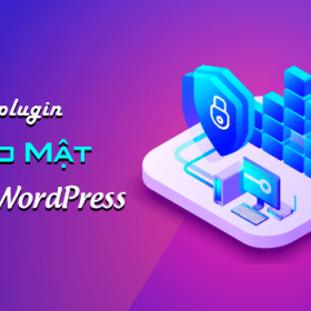 Top-plugin-bao-mat-wordpress