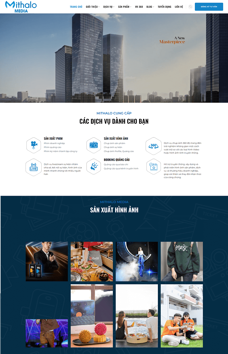 screencapture-mithalo-vn-2023-07-06-10_14_08 (1)